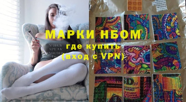 соль ск Абаза