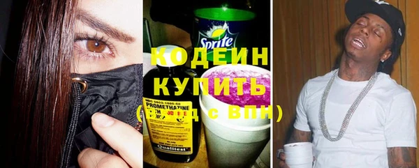 соль ск Абаза